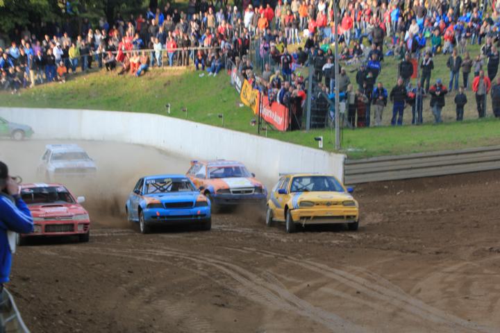 DM_ILP_Matschenberg 1172.JPG